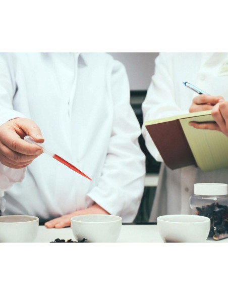 Hojuelas de Perejil Orgánico Frontier Co-op 454 g