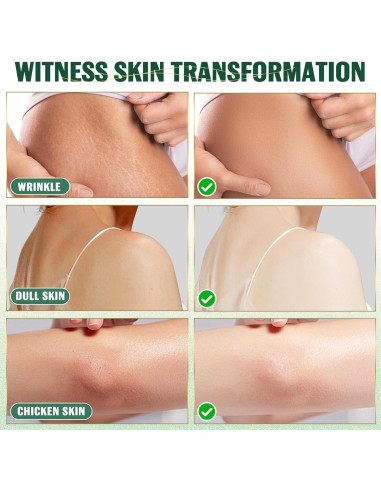 Crema de Ñame Silvestre Xaarty 90g - Alivio Hormonal y Hidratación