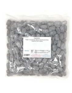 Caramelos Arenados Claeys Horehound 0.91 kg Tradicionales 2