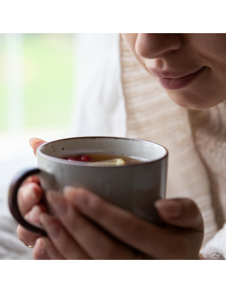 Raíz de Sarsaparilla Jovvily 0.45 kg - Té Herbal Cortada Raíz de Sarsaparilla Jovvily 0.45 kg - Té Herbal Cortada