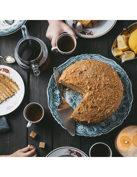 Raíz de Sarsaparilla Jovvily 0.45 kg - Té Herbal Cortada Raíz de Sarsaparilla Jovvily 0.45 kg - Té Herbal Cortada