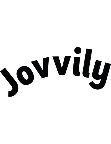 Raíz de Sarsaparilla Jovvily 0.45 kg - Té Herbal Cortada