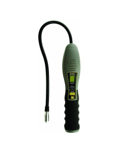 Detector de Fugas de Gas Combustible Herramientas Generales CGD900