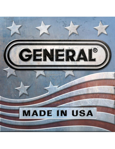 Detector de Fugas de Gas Combustible Herramientas Generales CGD900