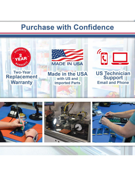 Detector de Fugas de Refrigerante Inficon D-TEK Stratus 724-202-G1 Detector de Fugas de Refrigerante Inficon D-TEK Stratus 724-202-G1