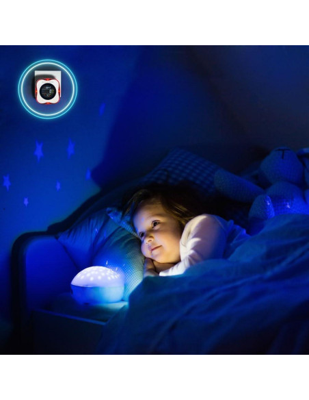 Detector Combinado de Monóxido de Carbono y Gas KH Alert Detector Combinado de Monóxido de Carbono y Gas KH Alert