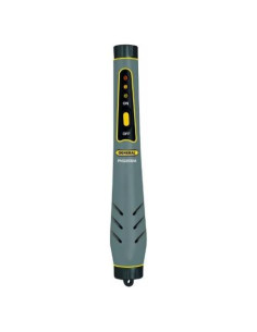 Detector de Gas Natural General Tools PNG2000A - 2000 ppm
