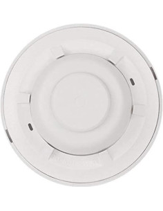 Sensor de Temperatura y Humedad Sensor de Sistema 5601P 57C 2