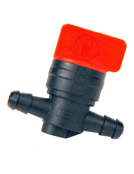 Válvula de corte de combustible Maxpower 339134 1/4"