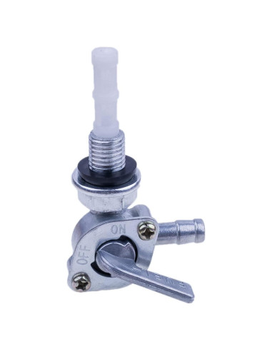 Interruptor de Válvula de Corte de Combustible ZLKSKER M10X1.25