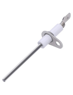 Sensor de Llama Reemplazo Poweka S1-02537499000 para Horno Gas