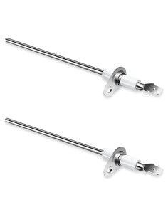 Sensor de Llama 52W29 para Hornos Lennox y Ducane