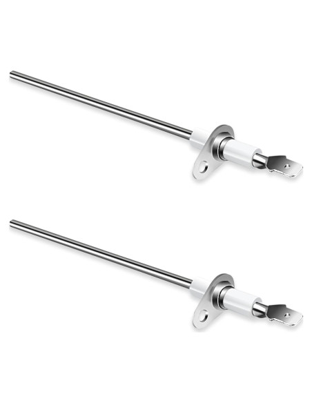 Sensor de Llama 52W29 para Hornos Lennox y Ducane