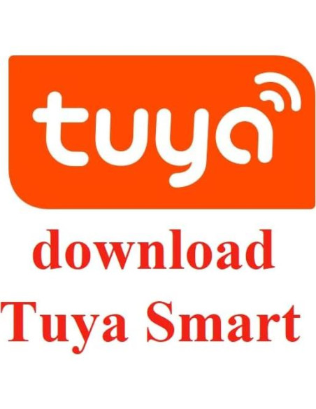 Detector de Humo y Calor VITAL EYE HEALTH LS-898-7P-F5