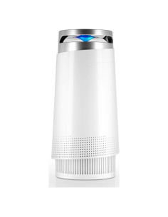 Purificador de Aire Tenergy Renair H13 HEPA Ultra Silencioso