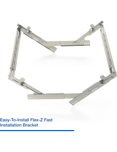 Ventilador Extractor de Baño Panasonic WhisperWarm 1600W LED