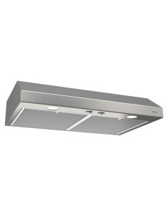 Campana Extractora Broan-NuTone BCSD130SS 76.2 cm Acero Inoxidable