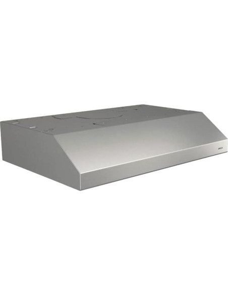 Campana Extractora Broan-NuTone BCSD130SS 76.2 cm Acero Inoxidable