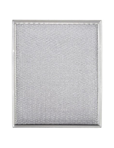 Filtro de Grasa de Aluminio Broan-NuTone BP29 22.23x26.67cm