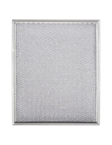 Filtro de Grasa de Aluminio Broan-NuTone BP29 22.23x26.67cm