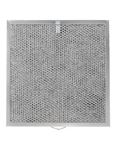 Filtro de Carbón Broan-NuTone BPQTF para Campana Extractora