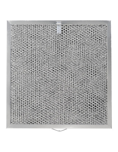 Filtro de Carbón Broan-NuTone BPQTF para Campana Extractora