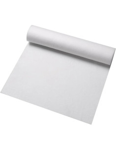 Filtro de Reemplazo Oneket GLZ10 para Campanas Extractoras 15x46cm 2