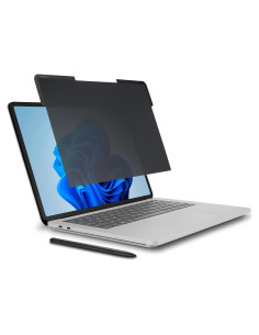 Pantalla de Privacidad Kensington MagPro Elite para Surface