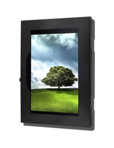 Funda Antirrobo TABcare para Tableta Samsung Galaxy TAB A8 10.5 2