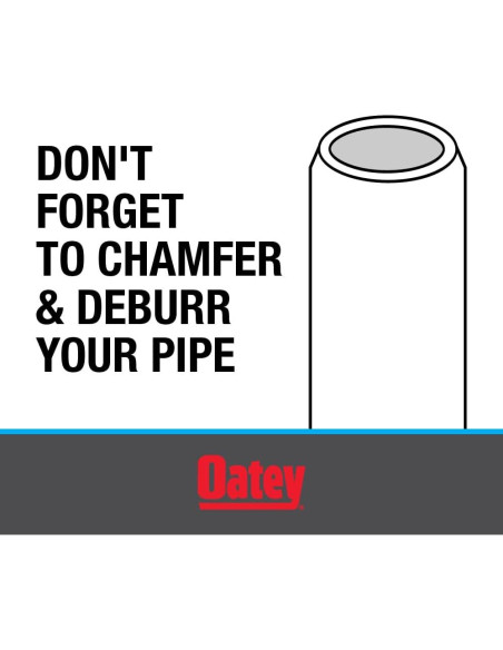 Base de Techo Oatey 12933 Aluminio 9" x 12.5" para Tubería 2" Base de Techo Oatey 12933 Aluminio 9" x 12.5" para Tubería 2"