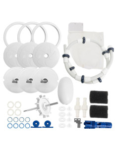 Kit de Reconstrucción Tune Up L Continue para Limpiador de Piscina