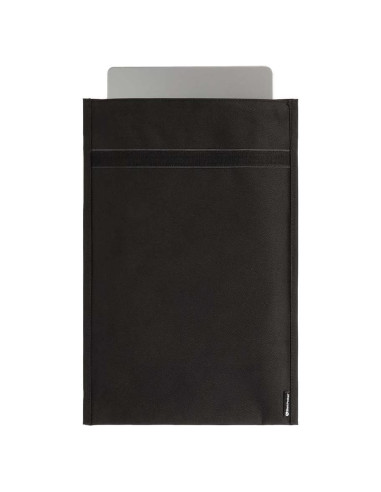 Bolsa Faraday SLNT Utility para Laptop 15" Nylon Impermeable