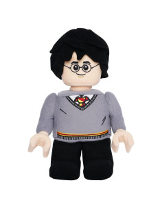 Peluche Harry Potter 34 cm Manhattan Toy Licencia Oficial