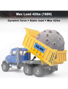 Actuador Lineal Micro UYGALAXY 12V 188N 100mm con Interruptor 2