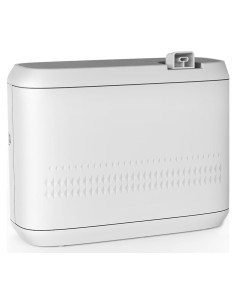 Difusor de Aroma Inteligente BAIESHIJI 850ml para 418m