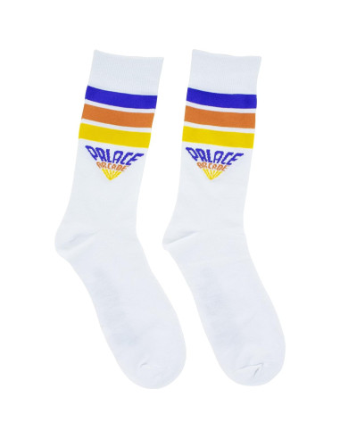 Juego de Taza y Calcetines Stranger Things Paladone 300ml