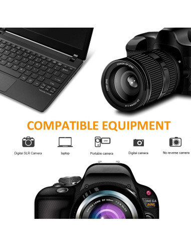 Tarjeta de Memoria 32GB BOYMXU U3 Clase 10 95MB/s