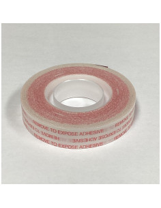 Kit Aislante Ventana Interior 3M 2.03m x 5.94m - Ahorra Energía 2