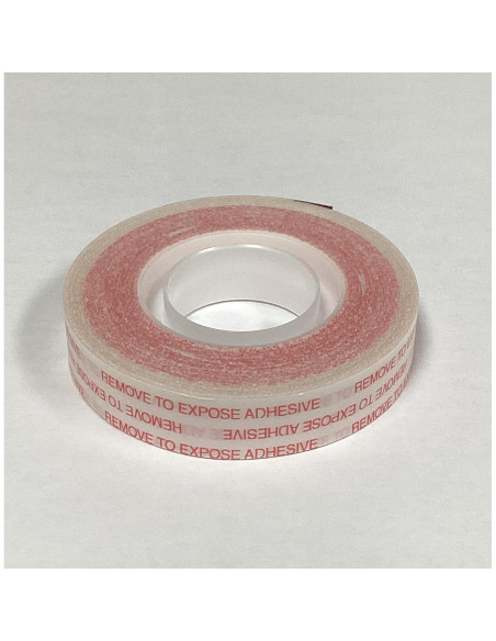 Kit Aislante Ventana Interior 3M 2.03m x 5.94m - Ahorra Energía