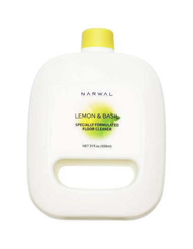 Accesorios para Aspiradora NARWAL Freo - 15 Piezas