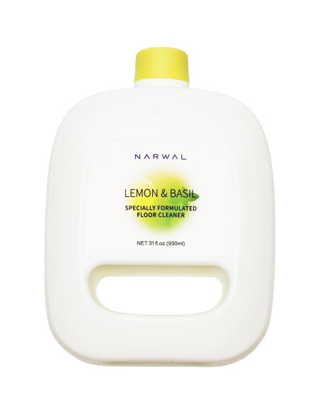 Accesorios para Aspiradora NARWAL Freo - 15 Piezas Accesorios para Aspiradora NARWAL Freo - 15 Piezas