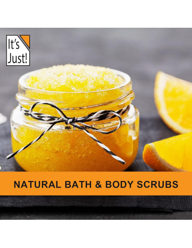 Polvo de Vitamina C 100% Puro 311g - 138 Foods - Soporte Inmunológico