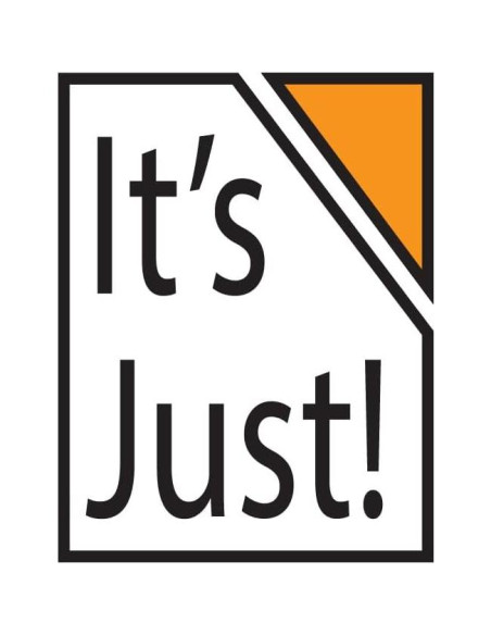 Polvo de Vitamina C 100% Puro 311g - 138 Foods - Soporte Inmunológico