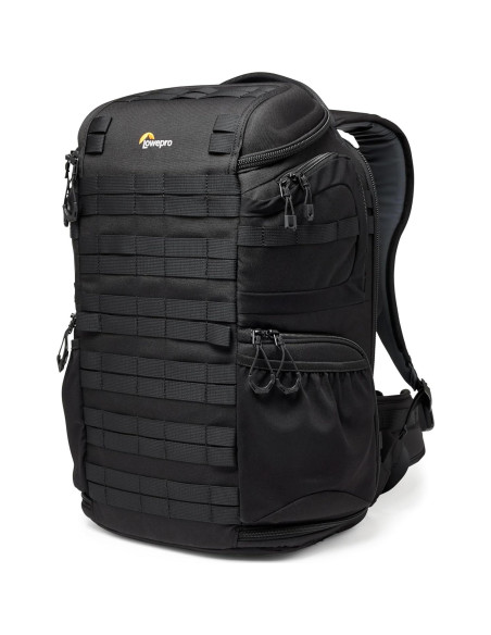 Mochila Lowepro ProTactic BP 450 AW III para cámara 28L
