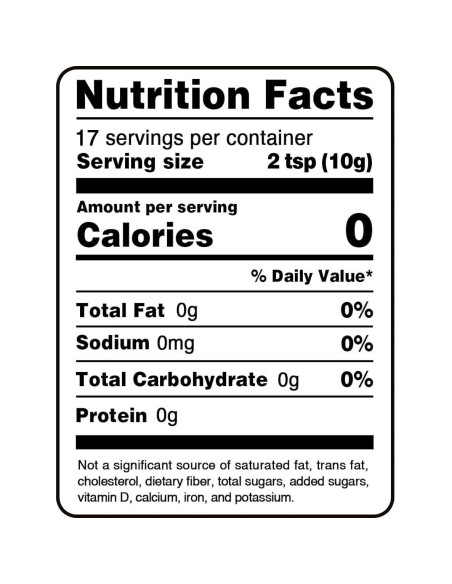 Té de raíz de astrágalo FullChea 170g - Hierba natural sin gluten