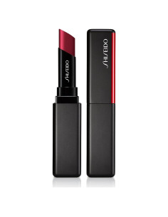 Labial Gel Shiseido VisionAiry 204 Scarlet Rush 9g