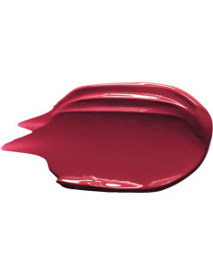 Labial Gel Shiseido VisionAiry 204 Scarlet Rush 9g 2