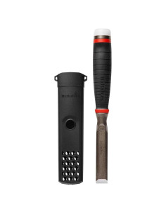 Cincel HDC 20 Hultafors 25.4 cm Acero Ergonómico