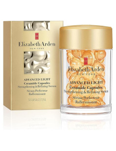 Cápsulas de Ceramida Avanzada Elizabeth Arden 30 Piezas