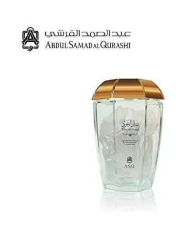 Incienso Bakhoor Tibr Al Oud 70g Abdul Samad Al Qurashi